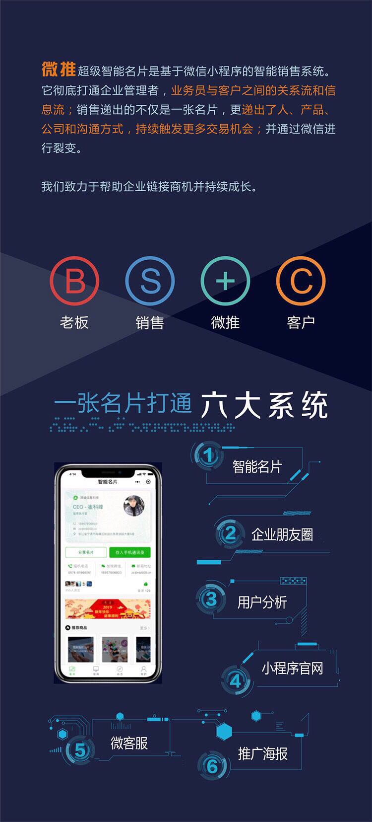 微信图片_20230531185211.jpg