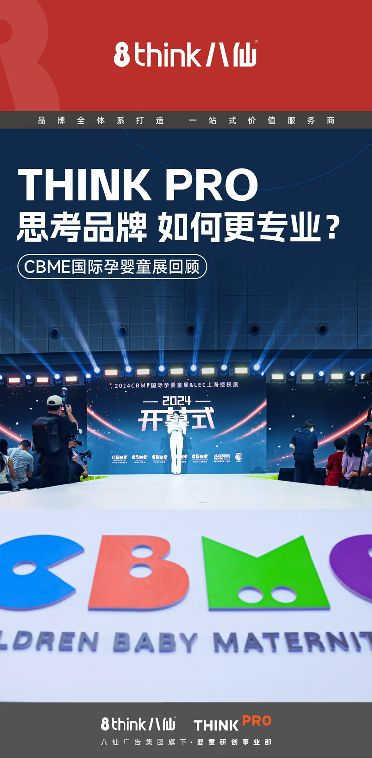 n1.jpg