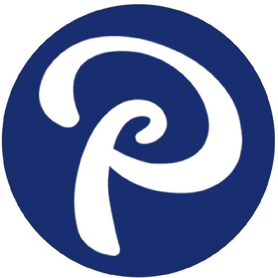 tupian