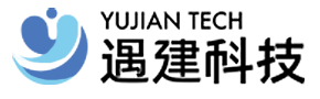 tupian
